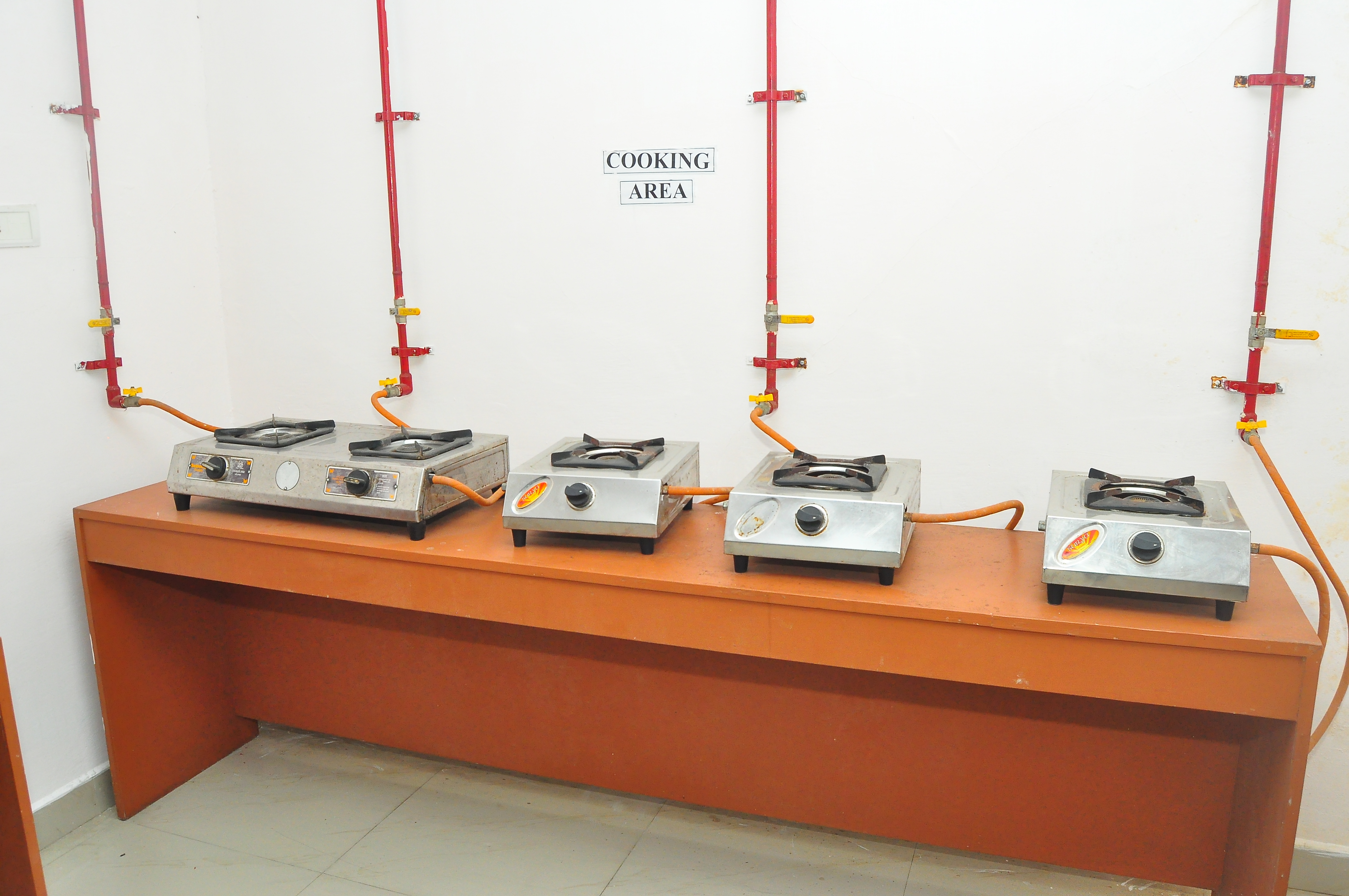 Nutrition Lab 5